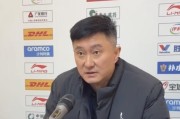 杜锋：命中率不高靠防守拿下比赛，同曦本赛季非常有竞争力