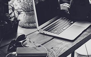 施洛特贝克头球破门萨比策吉拉西建功 多特3-0不来梅