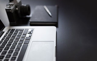 体育APP-乐鱼官网：一站式娱乐与信息生态，开启全新生活方式