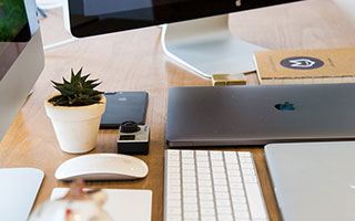 体育APP-计划有变准备夺冠，U23如何打出“这么富裕的仗”