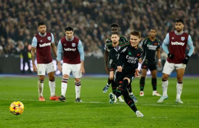 1733007347702007299.jpg 1733007090292.jpg