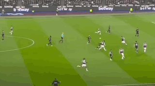 1733007858316037950.gif Dec-01-2024 07-02-28.gif