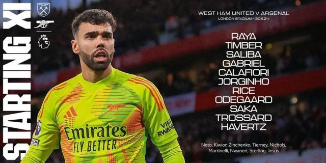 1733007284516019263.jpg 1733007166052.jpg