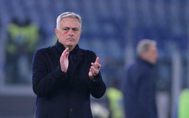 1676859808060059481.jpg Mourinho_1.jpg