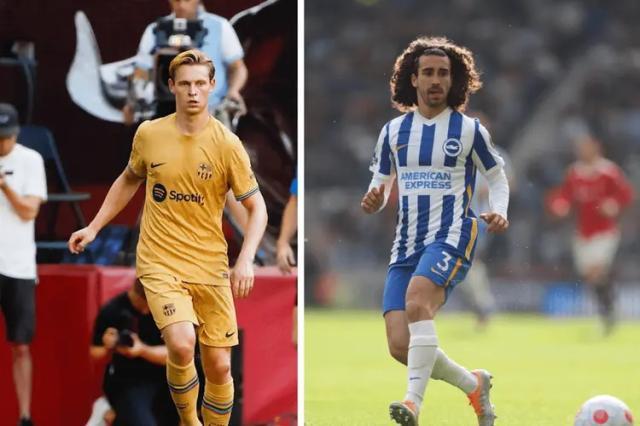 1659514607687041417.jpg 11.jpg