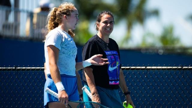 1742534948269099574.jpg 483009d1gy1hzoi1zfw10j21hc0u07cb.jpg